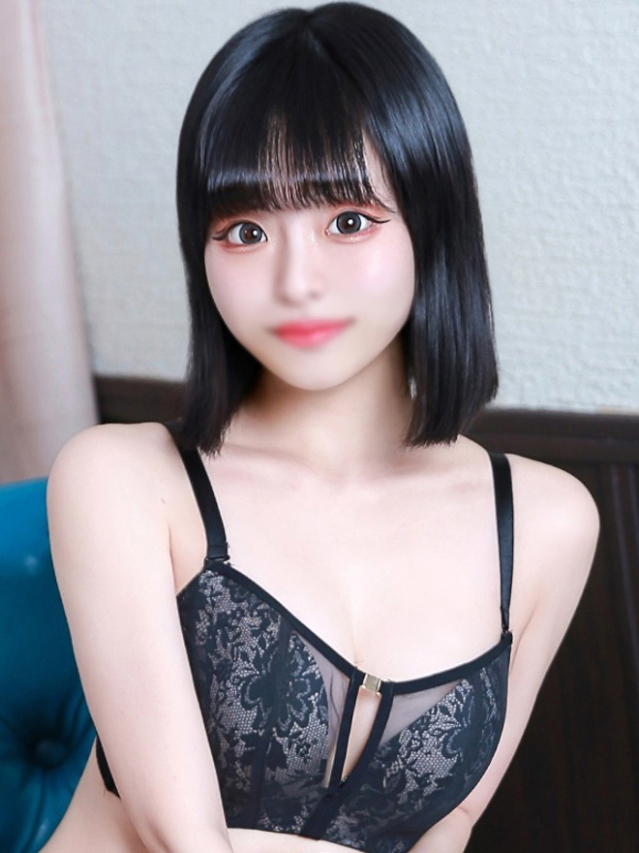 さりか（ラブリップ大宮店）