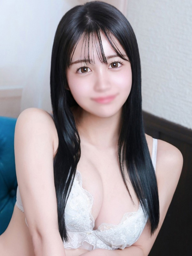 りお(ラブリップ大宮店)