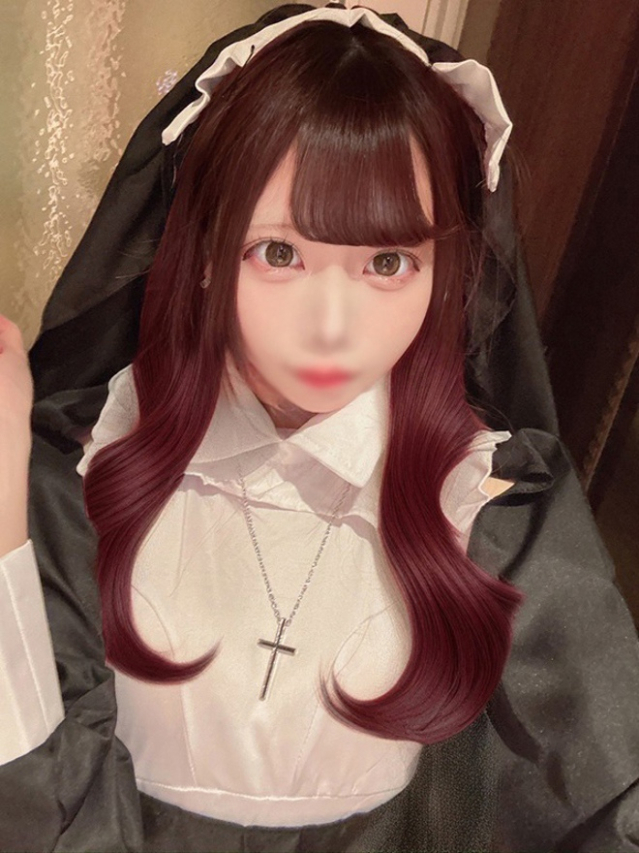 ひめの(ラブリップ大宮店)