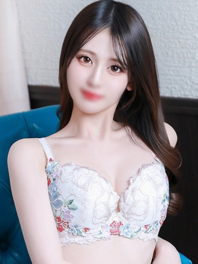 なぎさ（ラブリップ大宮店）