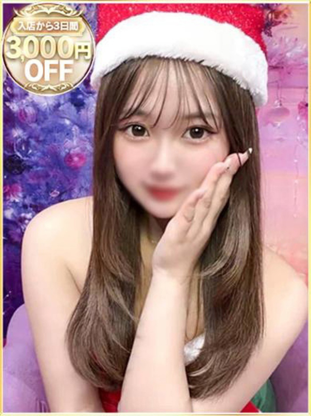 みわ（ラブリップ大宮店）