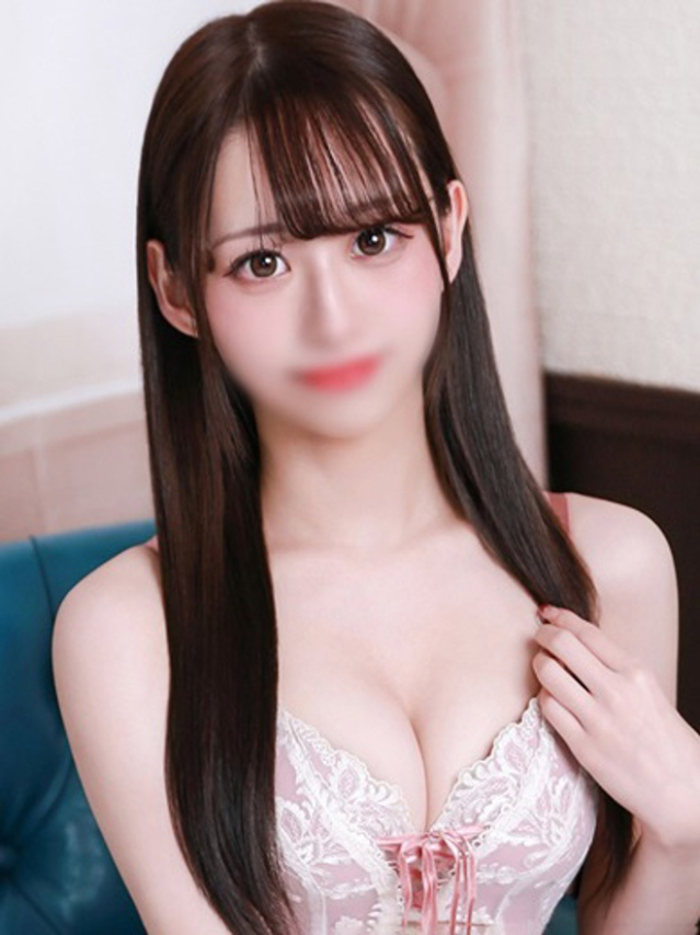 れみ（ラブリップ大宮店）