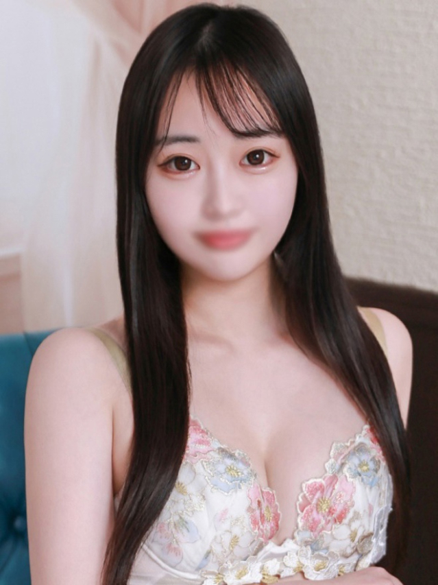 もこ（ラブリップ大宮店）