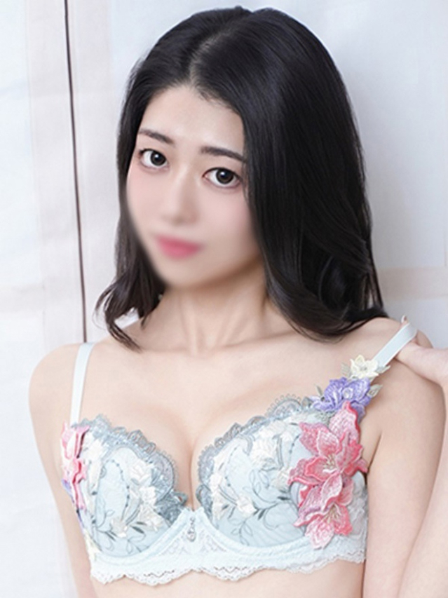 まどか（ラブリップ大宮店）