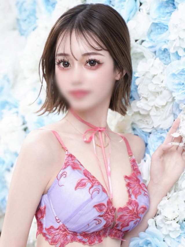 るう（ラブリップ大宮店）