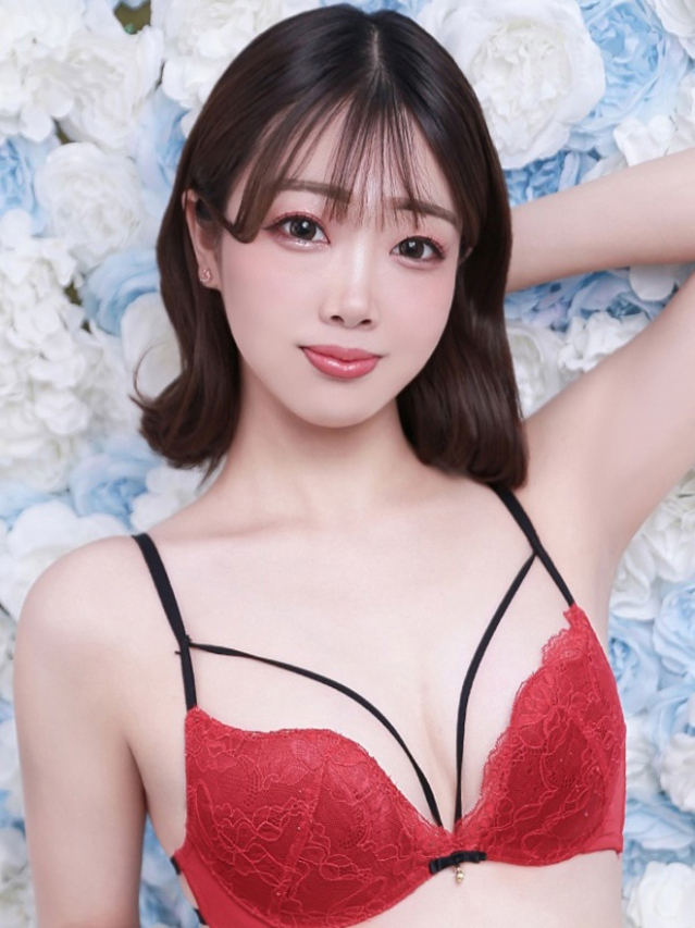 うい（ラブリップ大宮店）