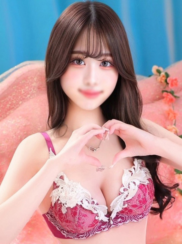 せな（大宮・さいたま デリヘル）