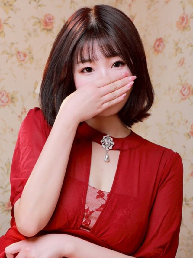 みゆか（ラブリップ大宮店）