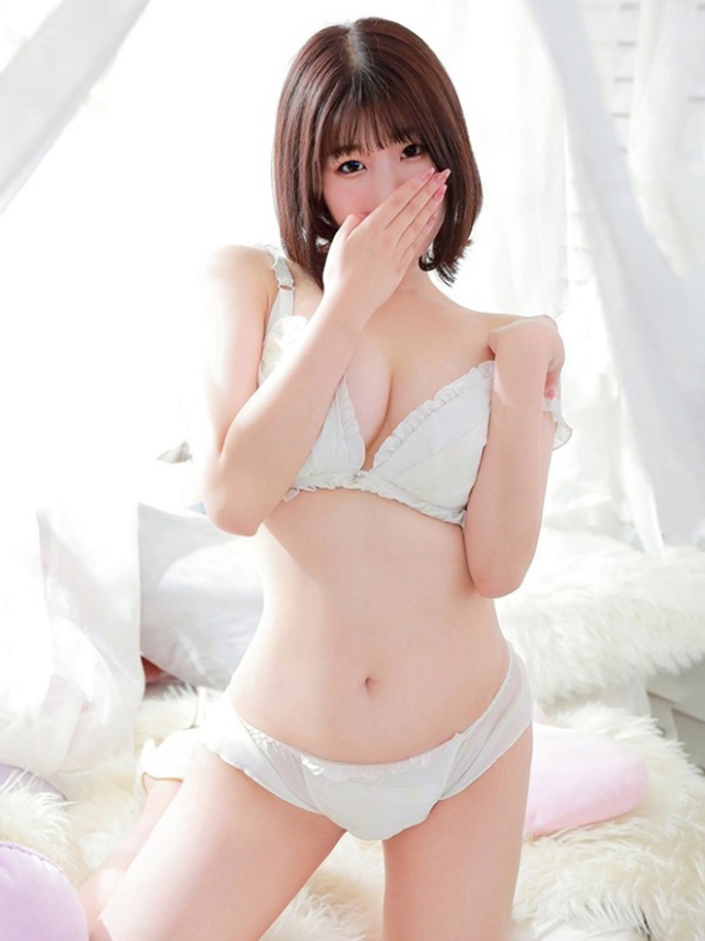 みゆか（ラブリップ大宮店）