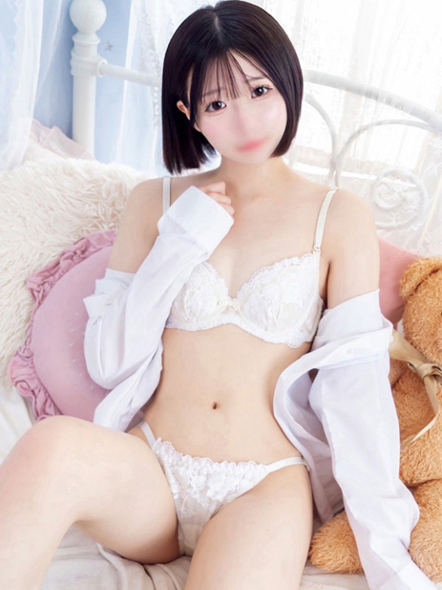 みう(ラブリップ大宮店)