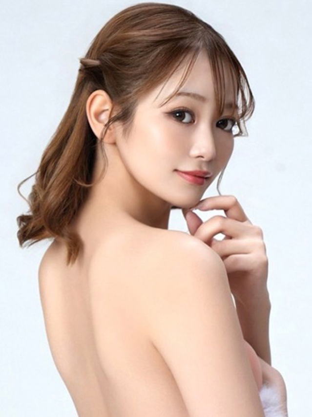 水澄せいら（ラブリップ大宮店）