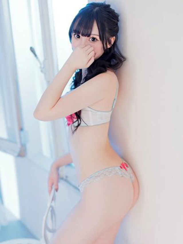 せれん（ラブリップ大宮店）