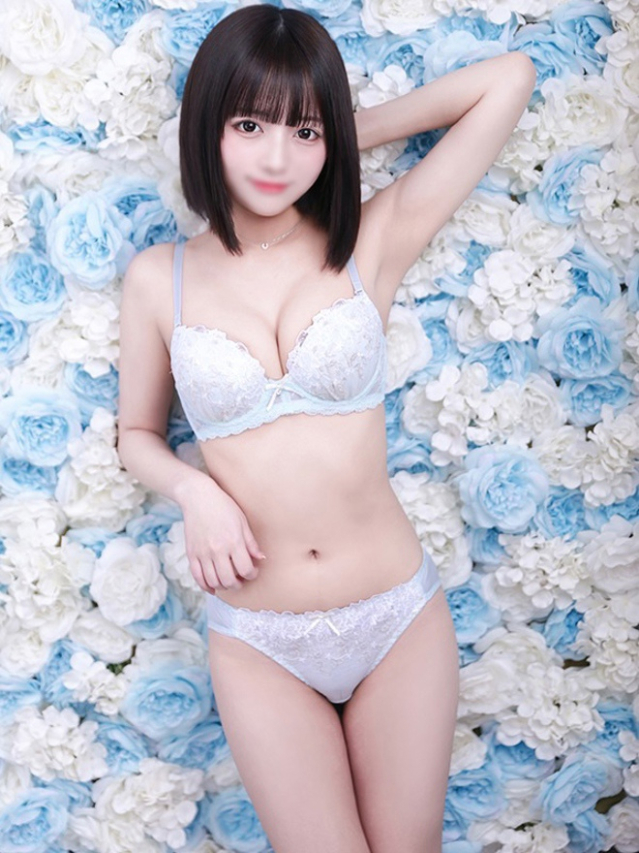 さき（ラブリップ大宮店）