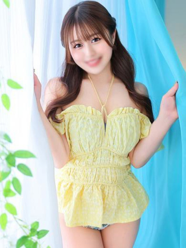 えりな(ラブリップ大宮店)