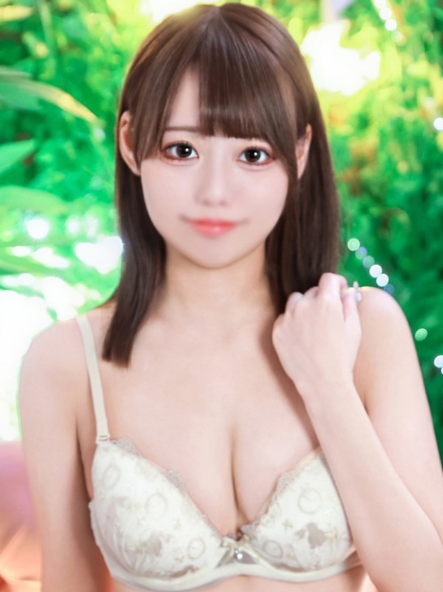 ほまれ（ラブリップ大宮店）