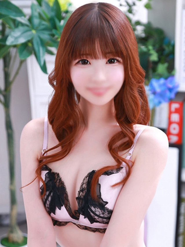 ゆな（ラブリップ大宮店）