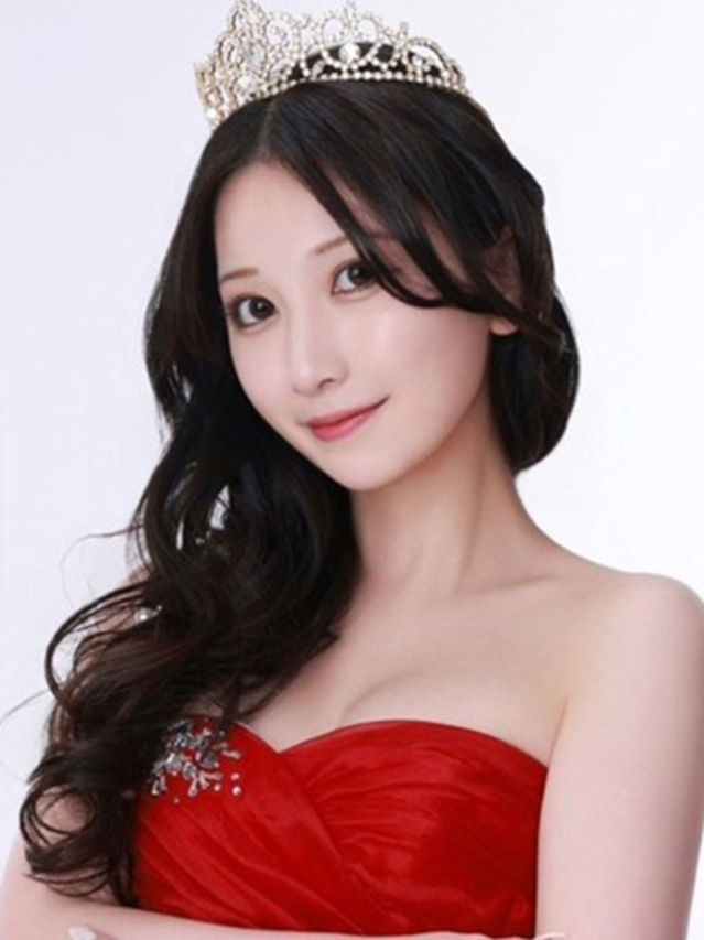 かれん（ラブリップ大宮店）