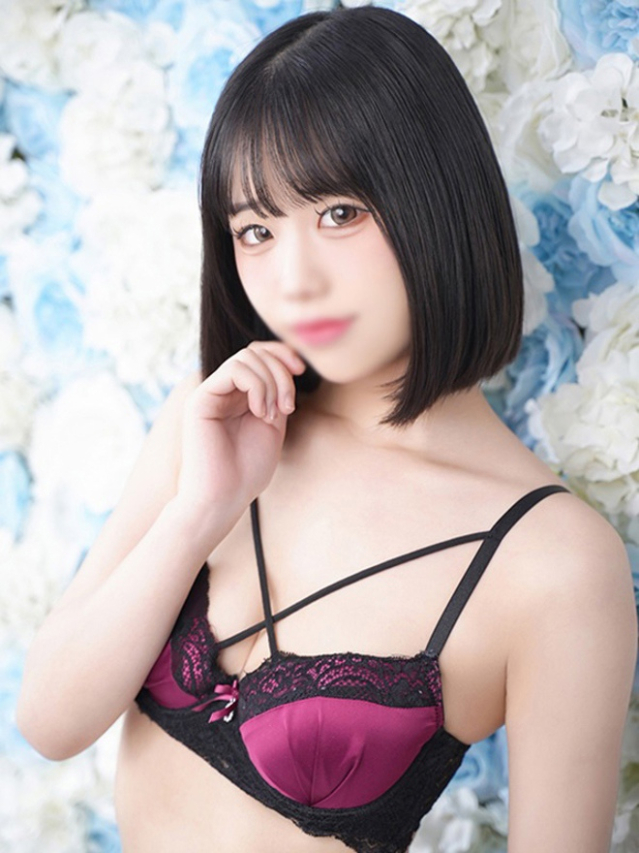 はる（ラブリップ大宮店）