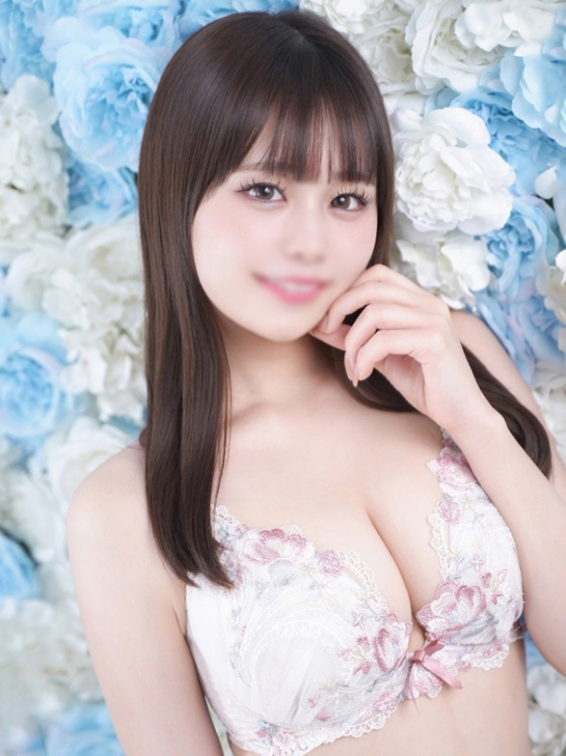 もな（ラブリップ大宮店）