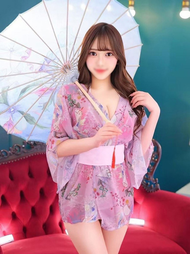 みる（ラブリップ大宮店）