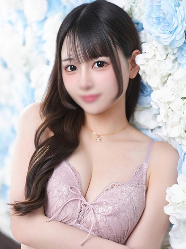 もあ（ラブリップ大宮店）