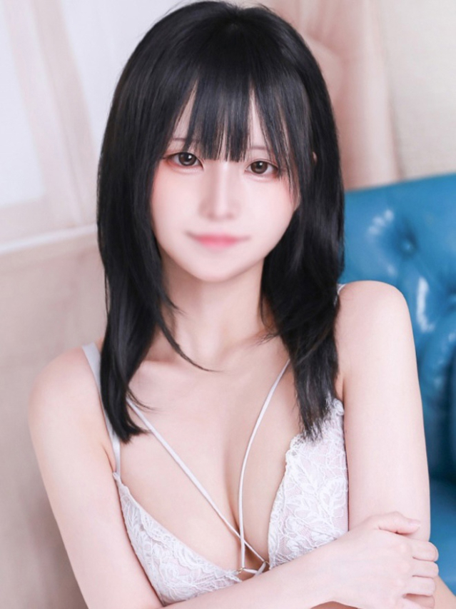 みくる（ラブリップ大宮店）