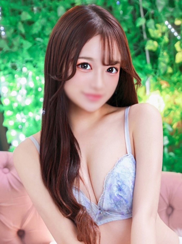 あゆり（ラブリップ大宮店）