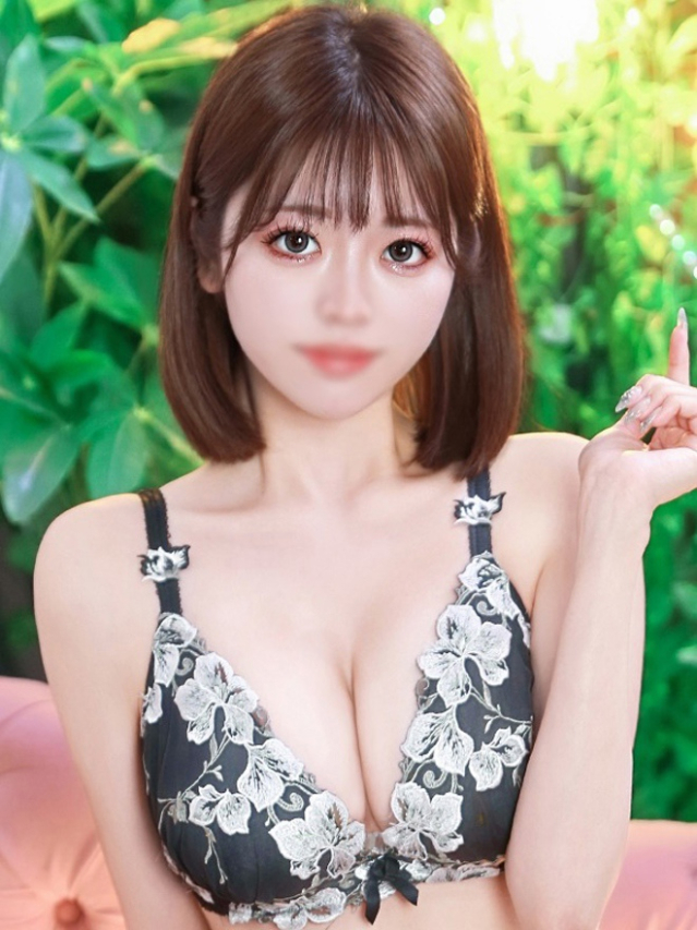 ゆら（ラブリップ大宮店）