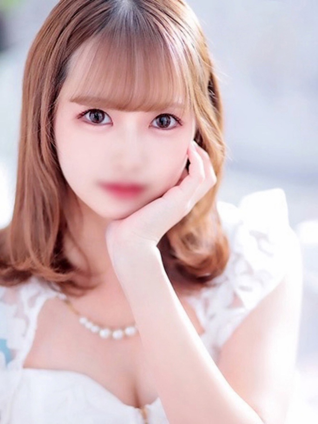 えみる（ラブリップ大宮店）