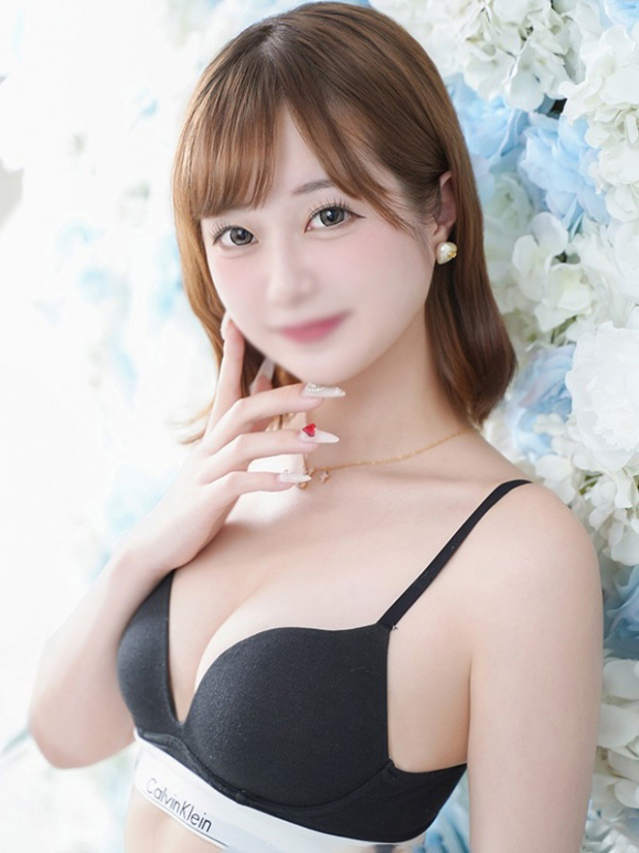 かぐや（ラブリップ大宮店）