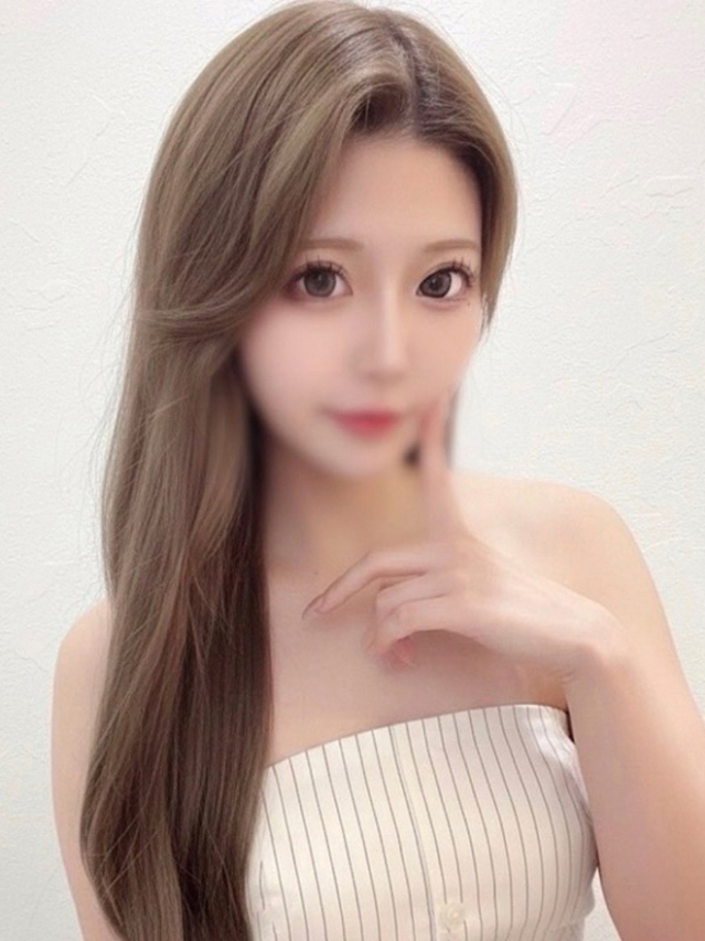 めろ（ラブリップ大宮店）