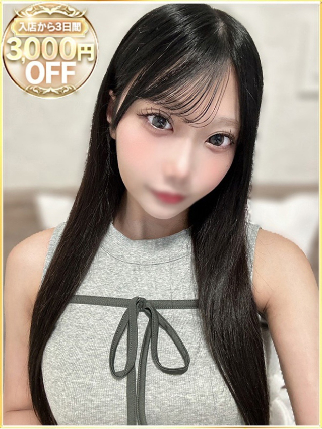 まなつ(ラブリップ大宮店)