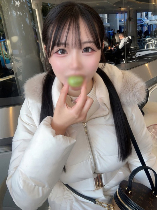 あまい（ラブリップ大宮店）