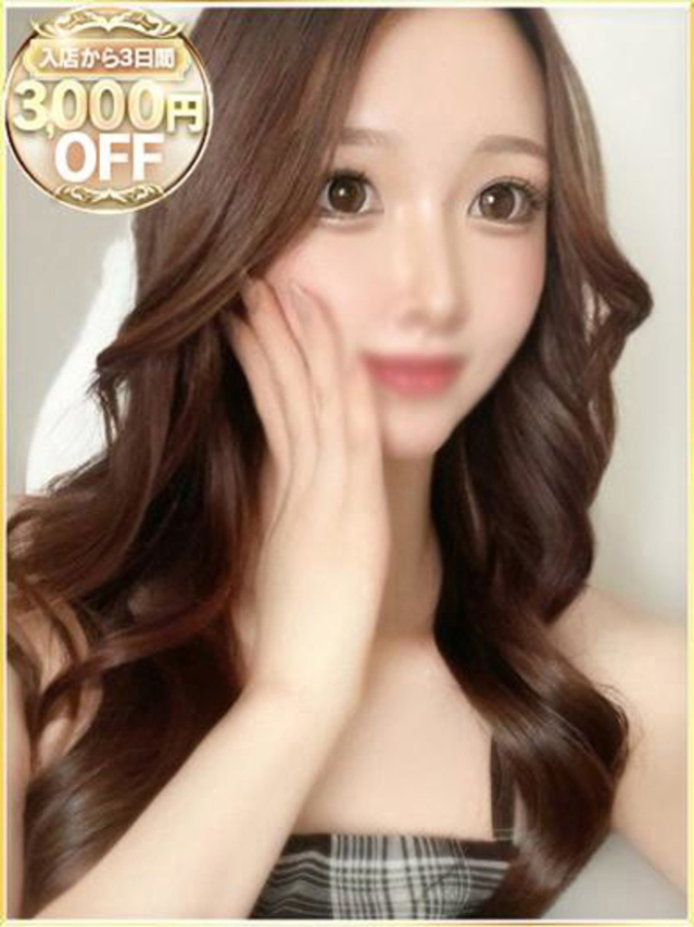 さえ（ラブリップ大宮店）