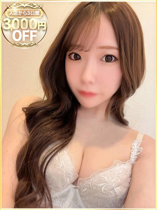 こはる（ラブリップ大宮店）