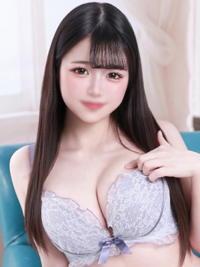 さくら（ラブリップ大宮店）