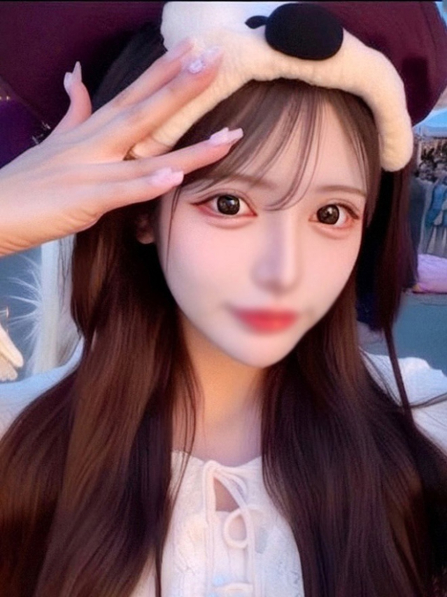 れあ（ラブリップ大宮店）