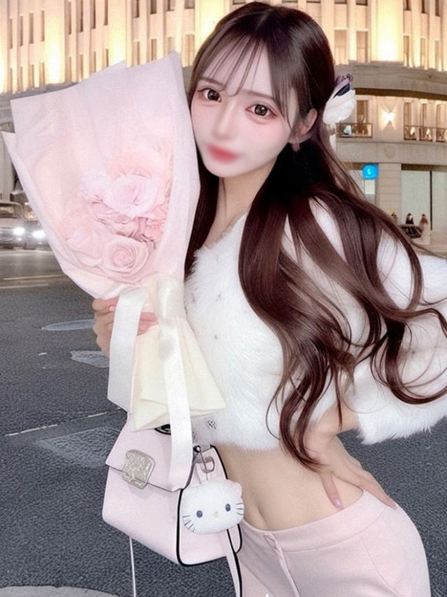 れあ（ラブリップ大宮店）