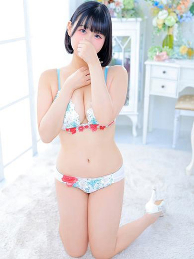 ゆい（ラブリップ大宮店）