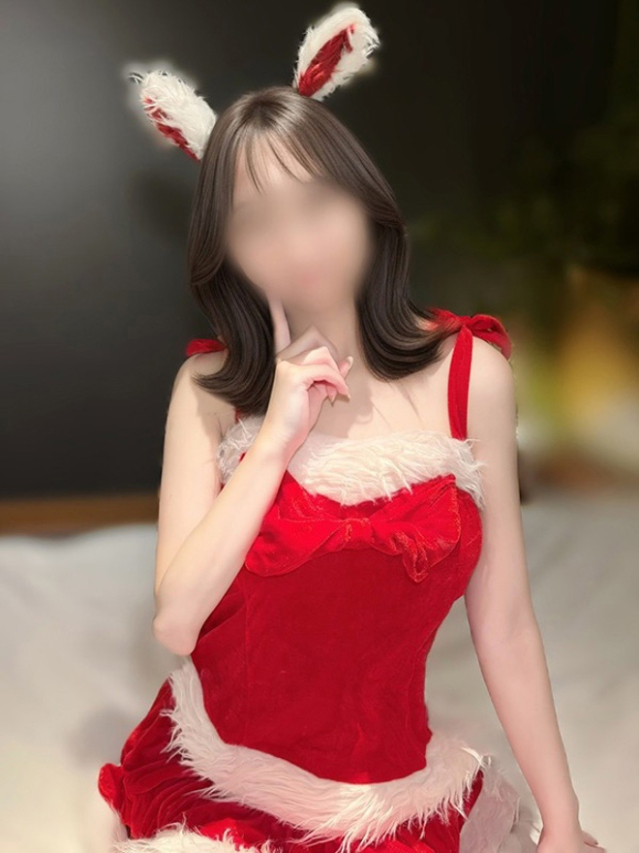 りこ（ラブリップ大宮店）