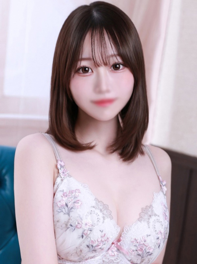 さんご（ラブリップ大宮店）