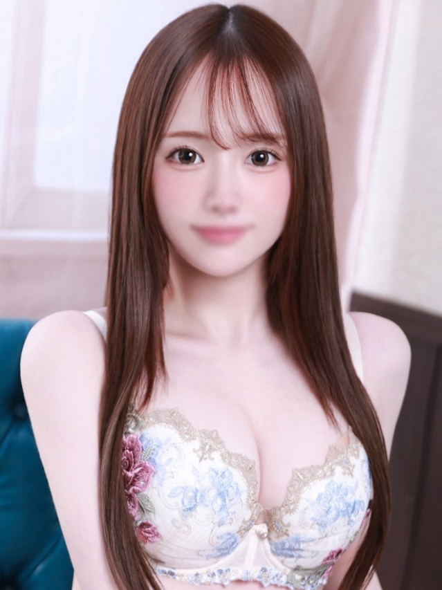 こはる（ラブリップ大宮店）