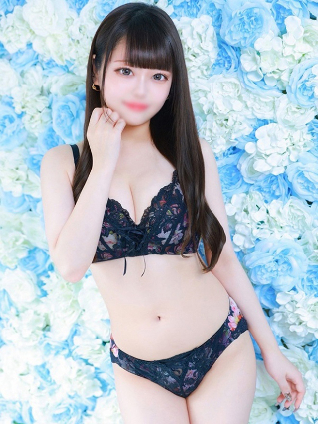 あいす（ラブリップ大宮店）