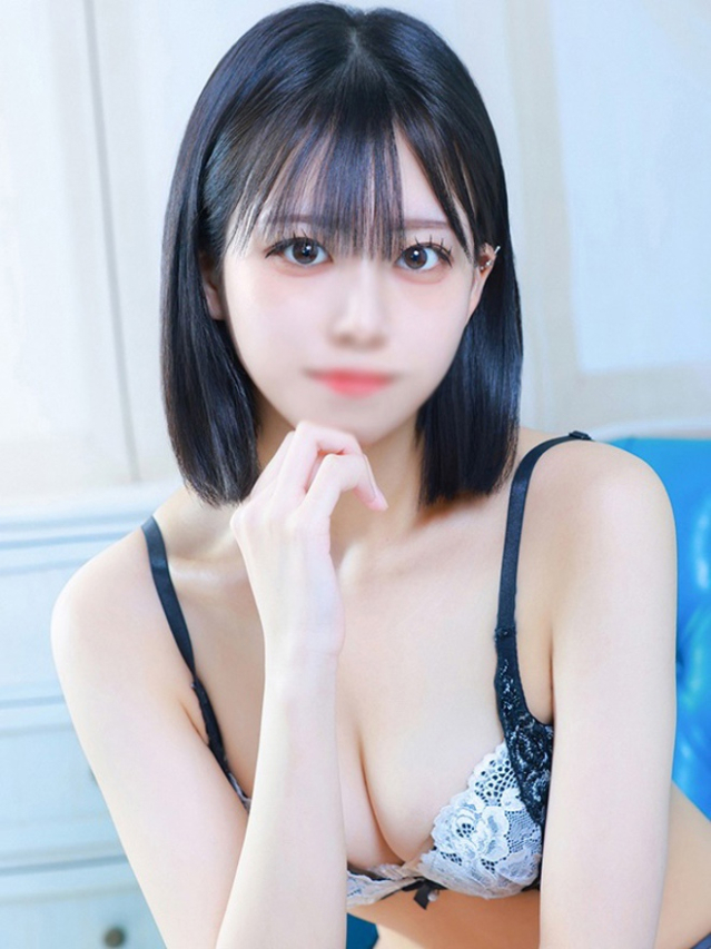 れおな（ラブリップ大宮店）