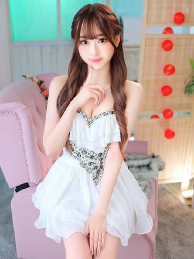 さあや（ラブリップ大宮店）