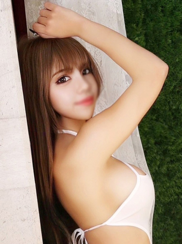 すわろ（ラブリップ大宮店）