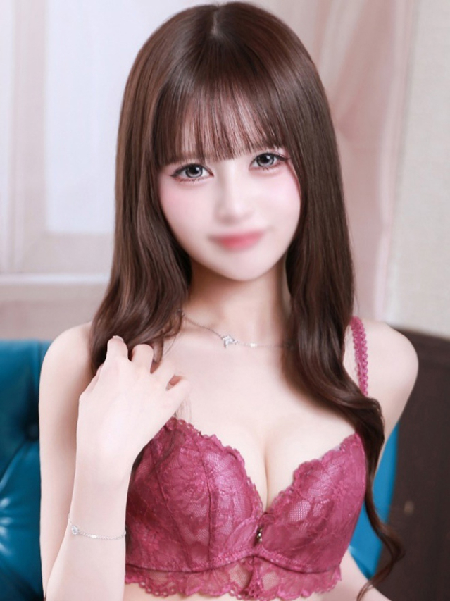 めいさ（ラブリップ大宮店）