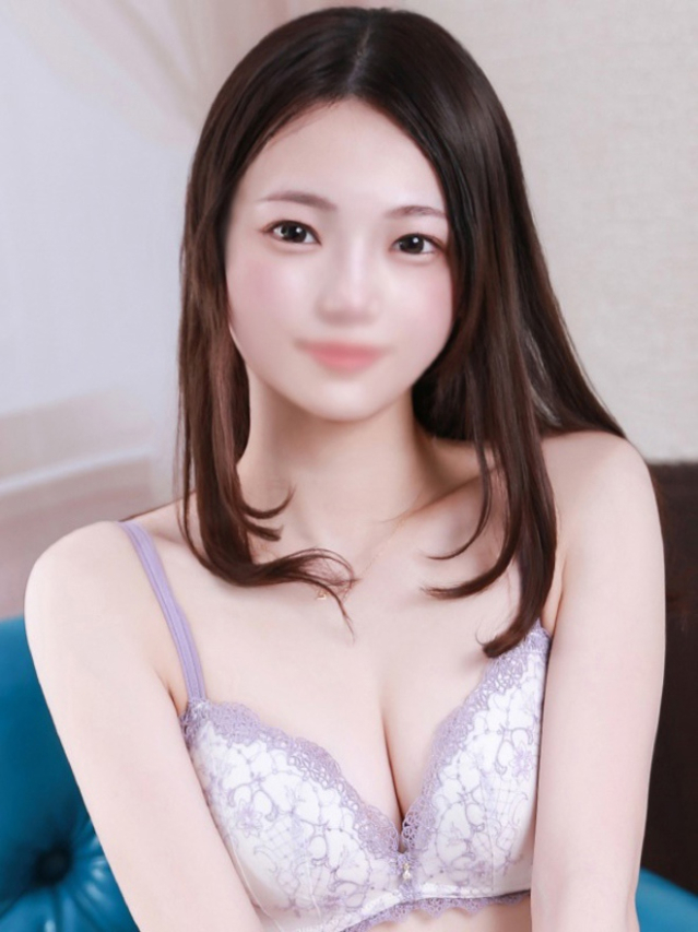 こころ（ラブリップ大宮店）