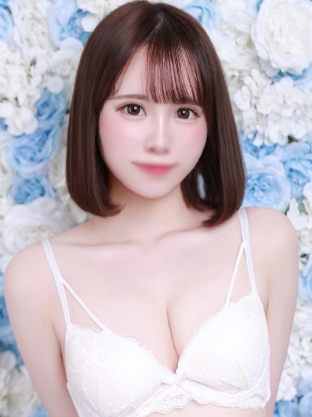 なお（ラブリップ大宮店）