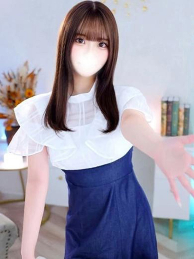 あこ(ラブリップ大宮店)